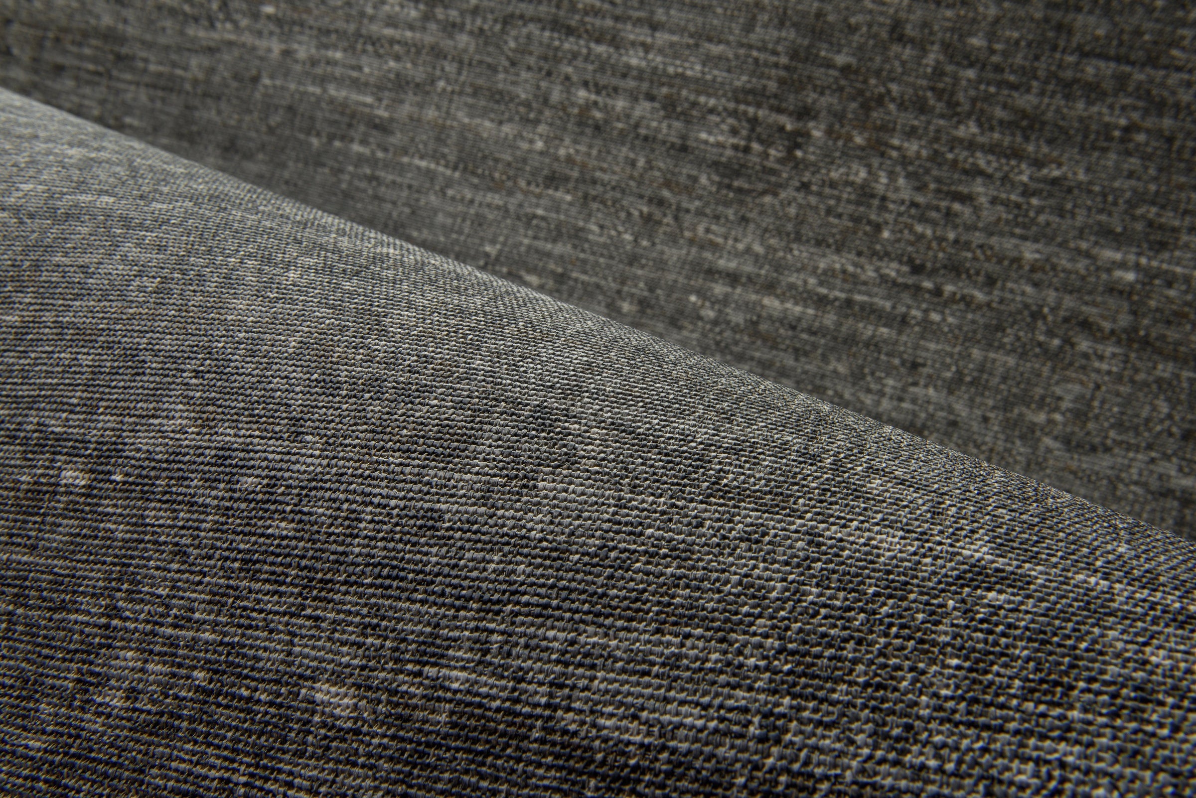 product_arte_textura_40541a_mood_2.jpg