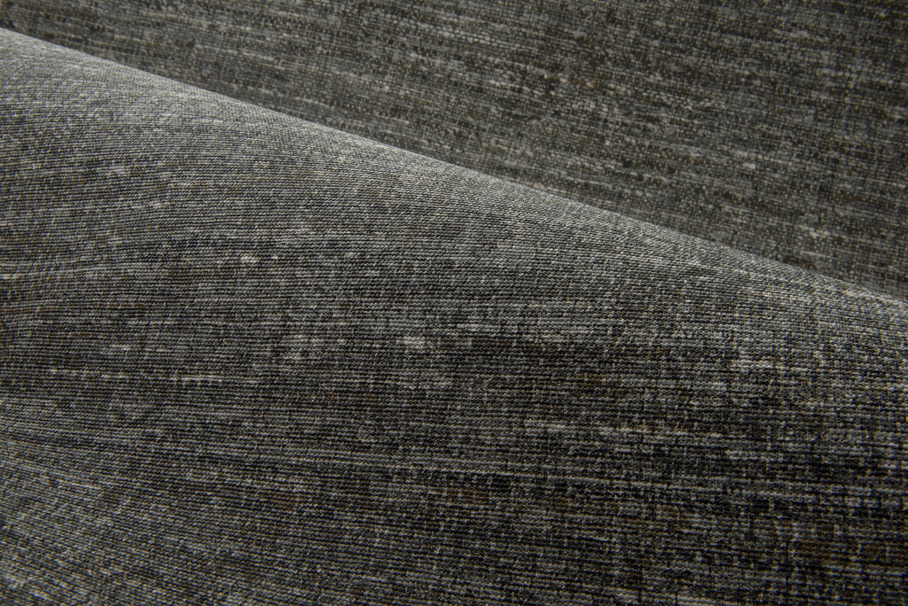 product_arte_textura_40541a_mood_3.jpg