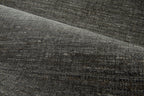product_arte_textura_40541a_mood_3.jpg