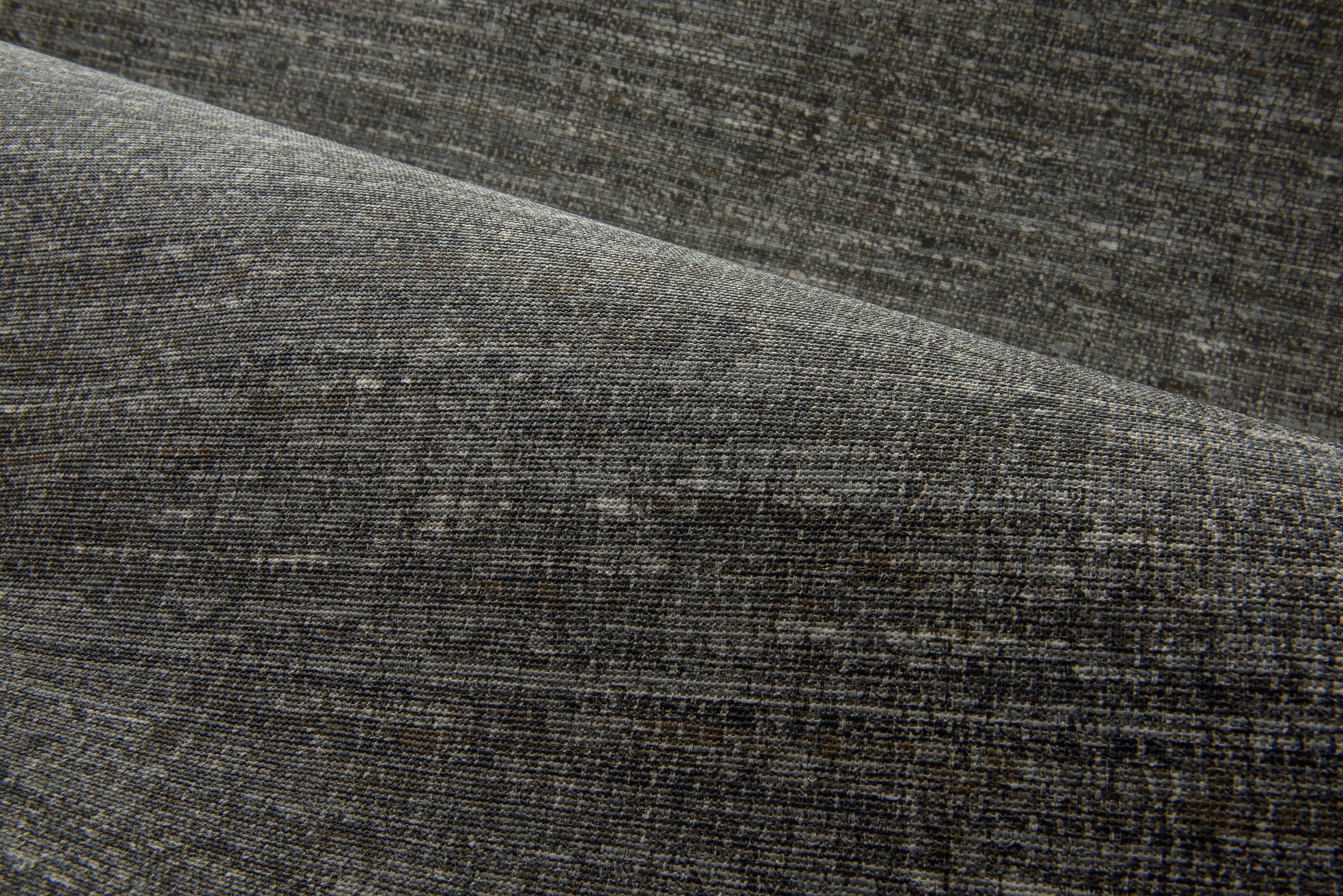 product_arte_textura_40541a_mood_3.jpg