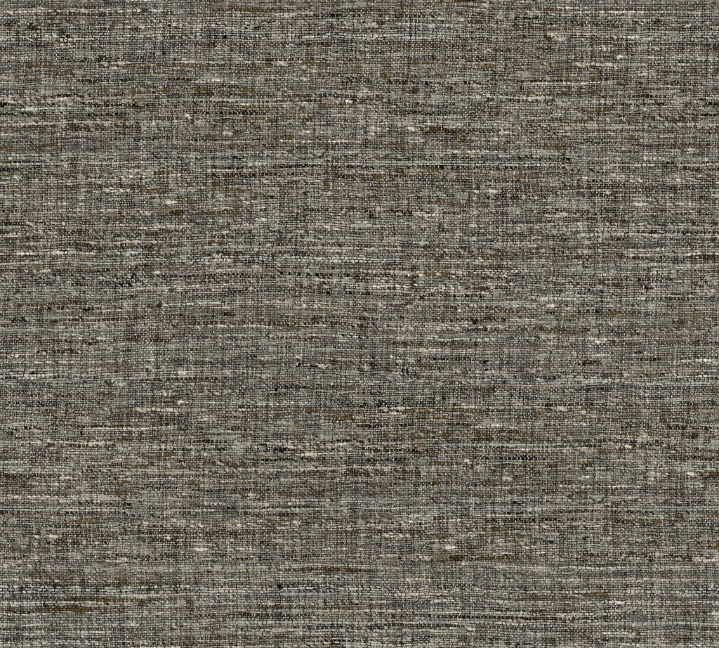 Arte Textura 40541A