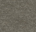 Arte Textura 40541A