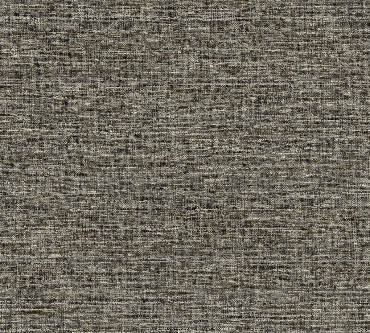 Arte Textura 40541A