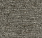 Arte Textura 40541A
