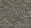 Arte Textura Aspero 40541A Fjord behangstaal