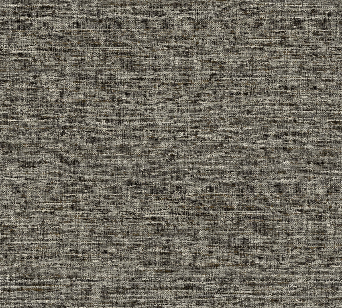 Arte Textura Aspero 40541A Fjord behangstaal
