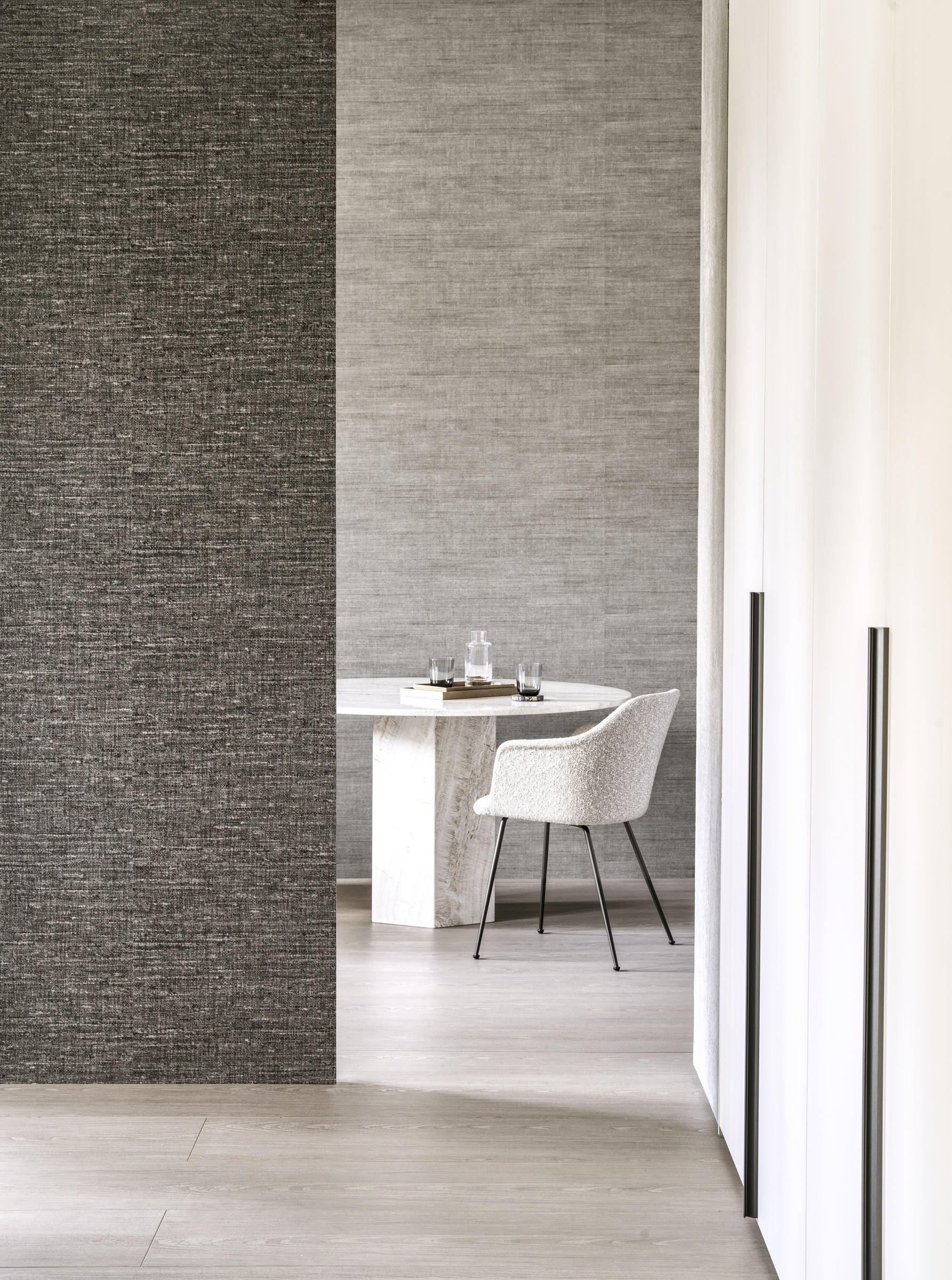 product_arte_textura_40541a_roomshot.jpg