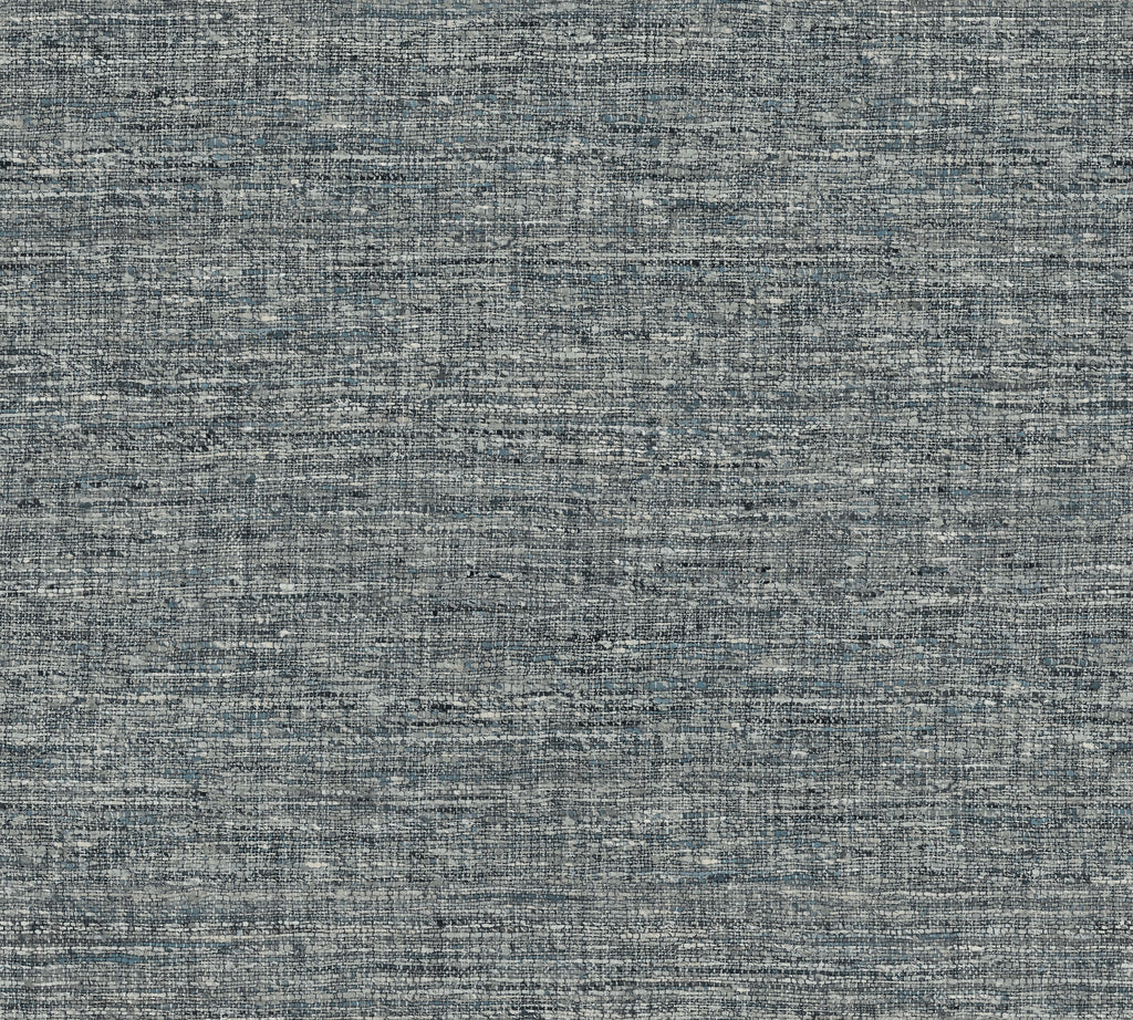 Arte Textura 40542A
