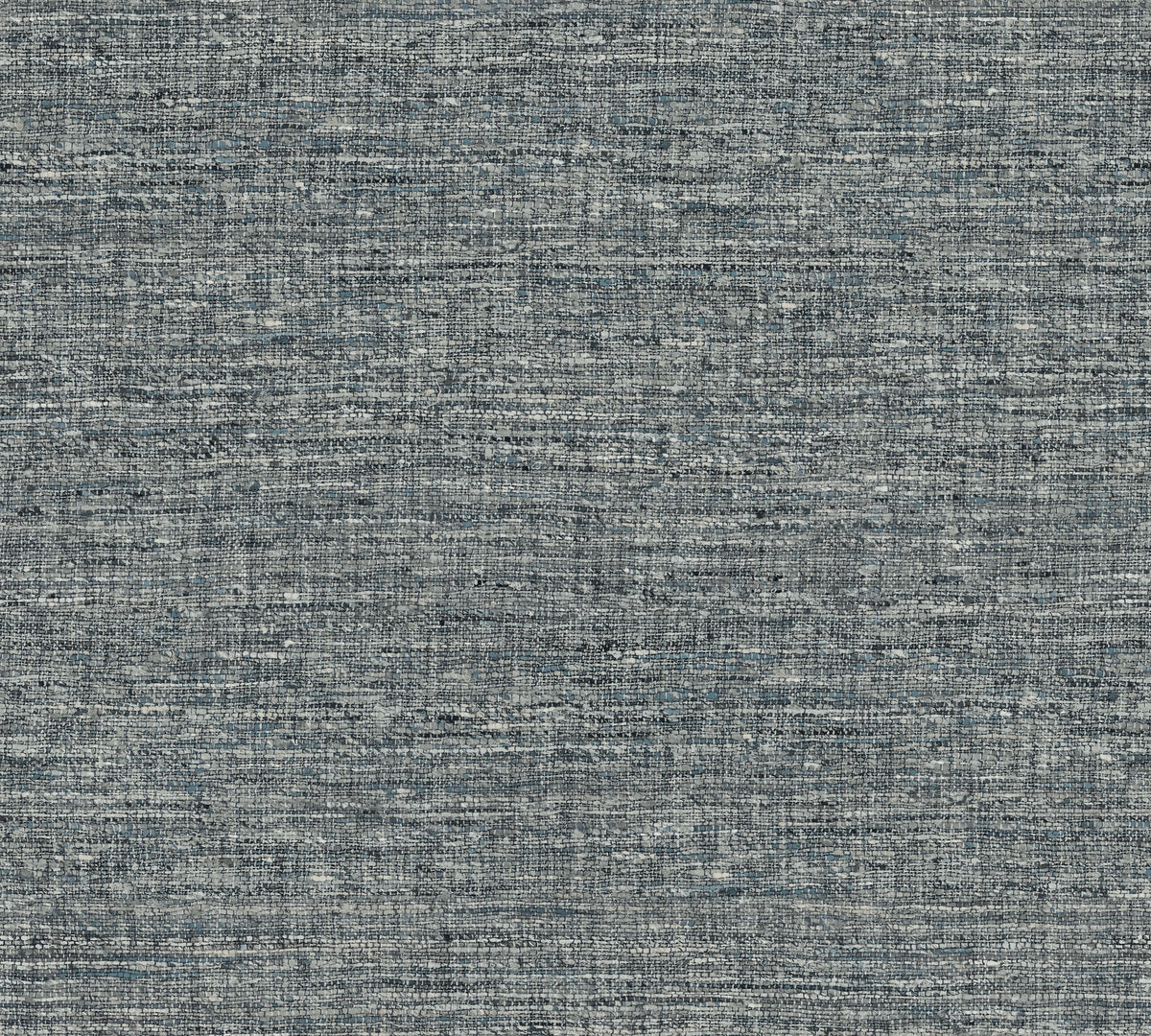 Arte Textura 40542A