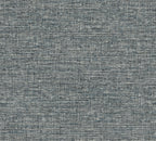 Arte Textura 40542A