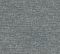 Arte Textura Aspero 40542A Blue Stone behangstaal