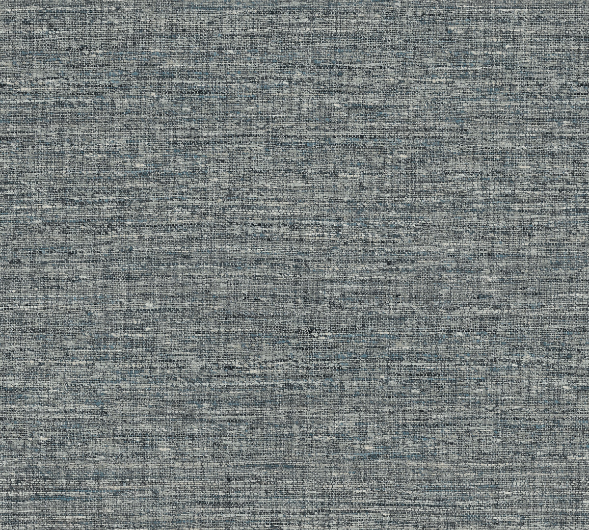Arte Textura Aspero 40542A Blue Stone behangstaal