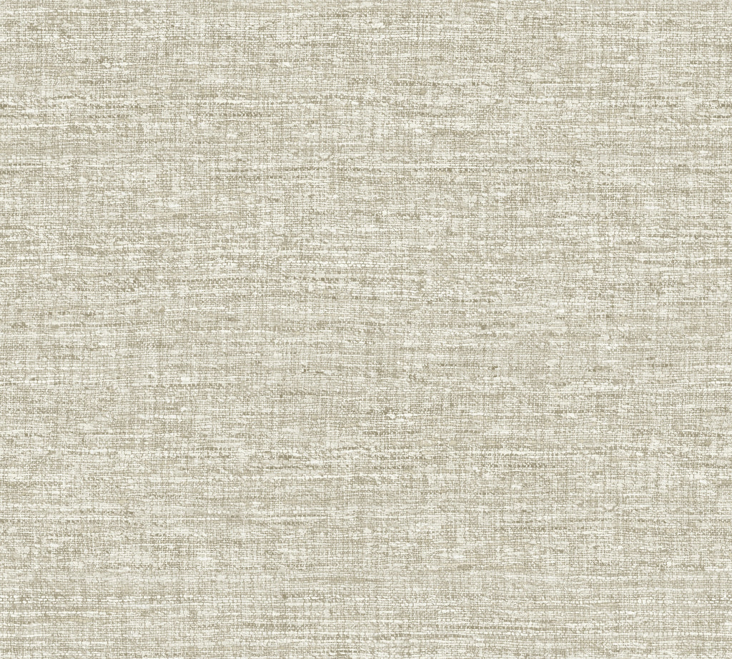 Arte Textura 40545A