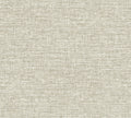 Arte Textura 40545A