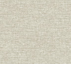 Arte Textura 40545A