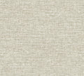 Arte Textura Aspero 40545A Mushroom behangstaal