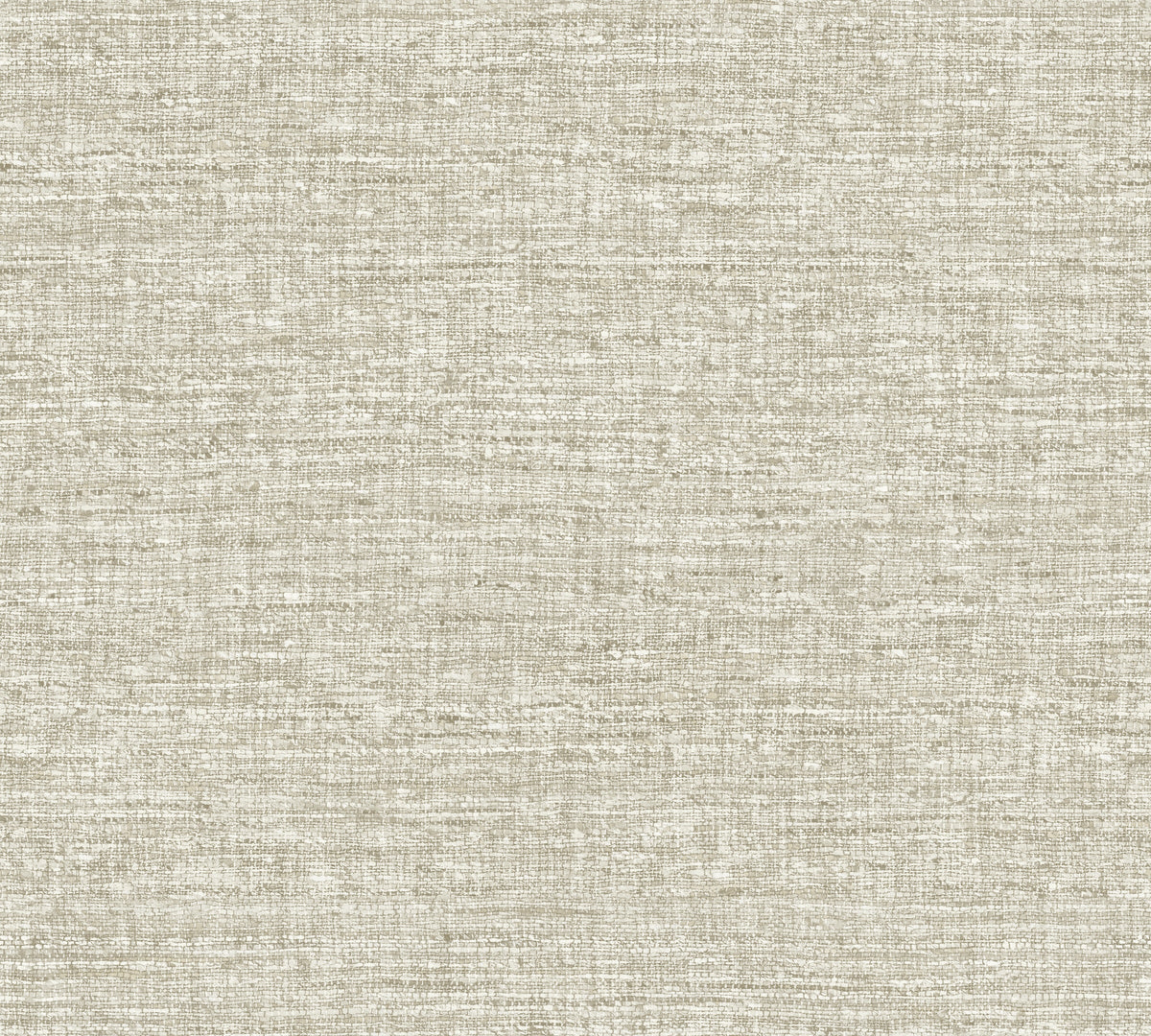 Arte Textura Aspero 40545A Mushroom behangstaal