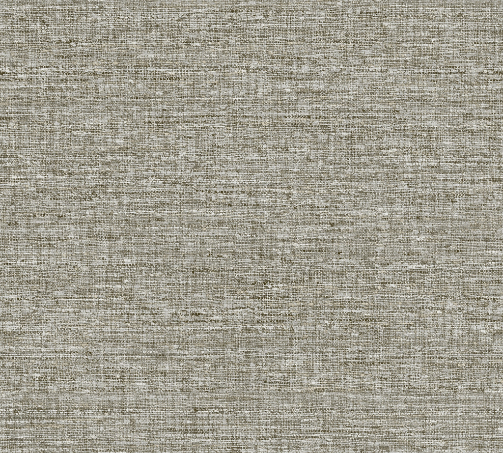 Arte Textura 40549A