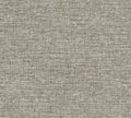 Arte Textura 40549A