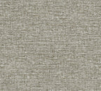 Arte Textura 40549A