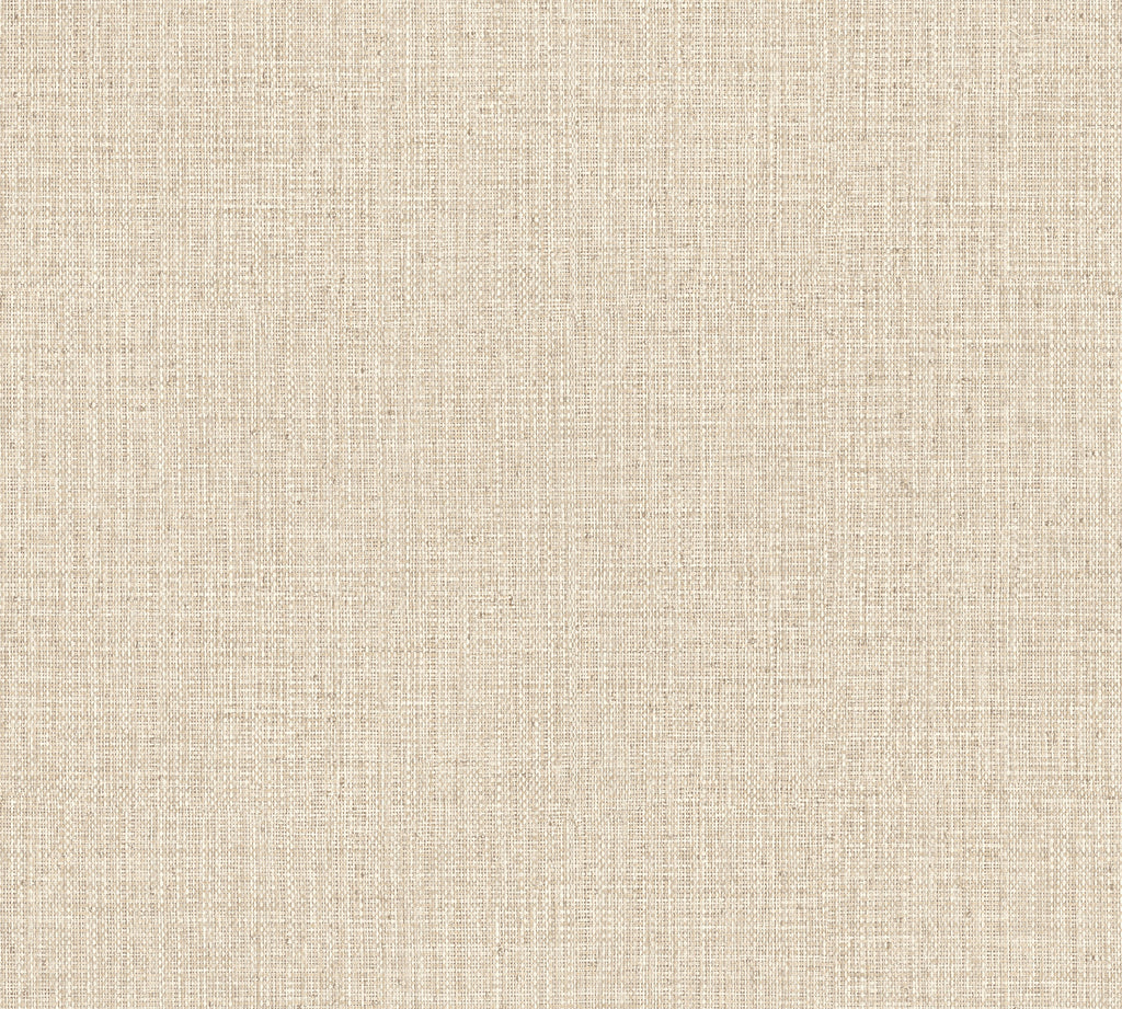 product_arte_textura_49510a_packshot.jpg