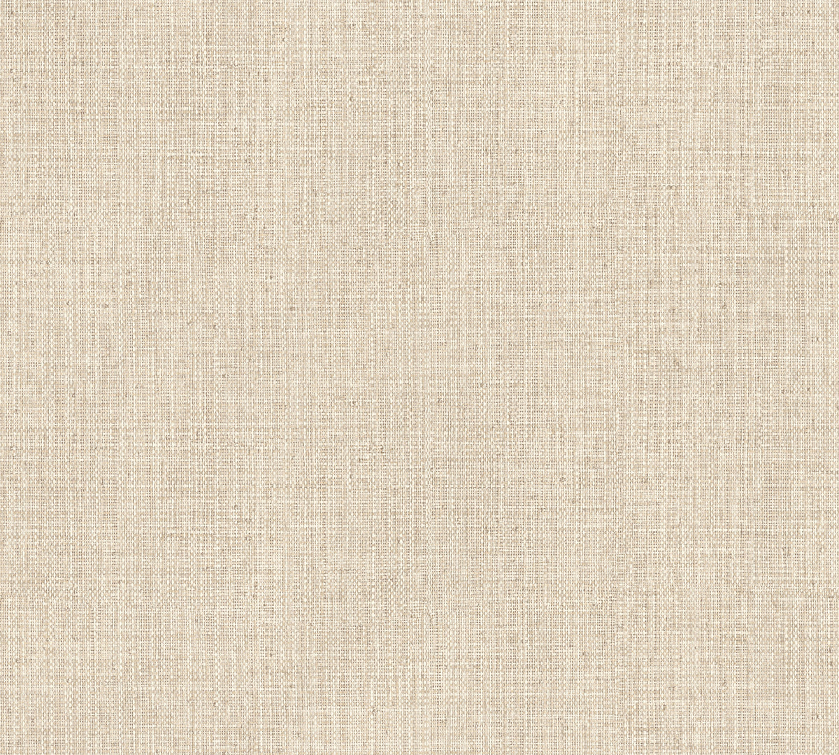 Arte Textura Nongo 49510A Warm White behangstaal