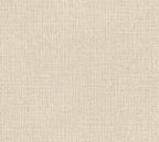 product_arte_textura_49510a_packshot.jpg