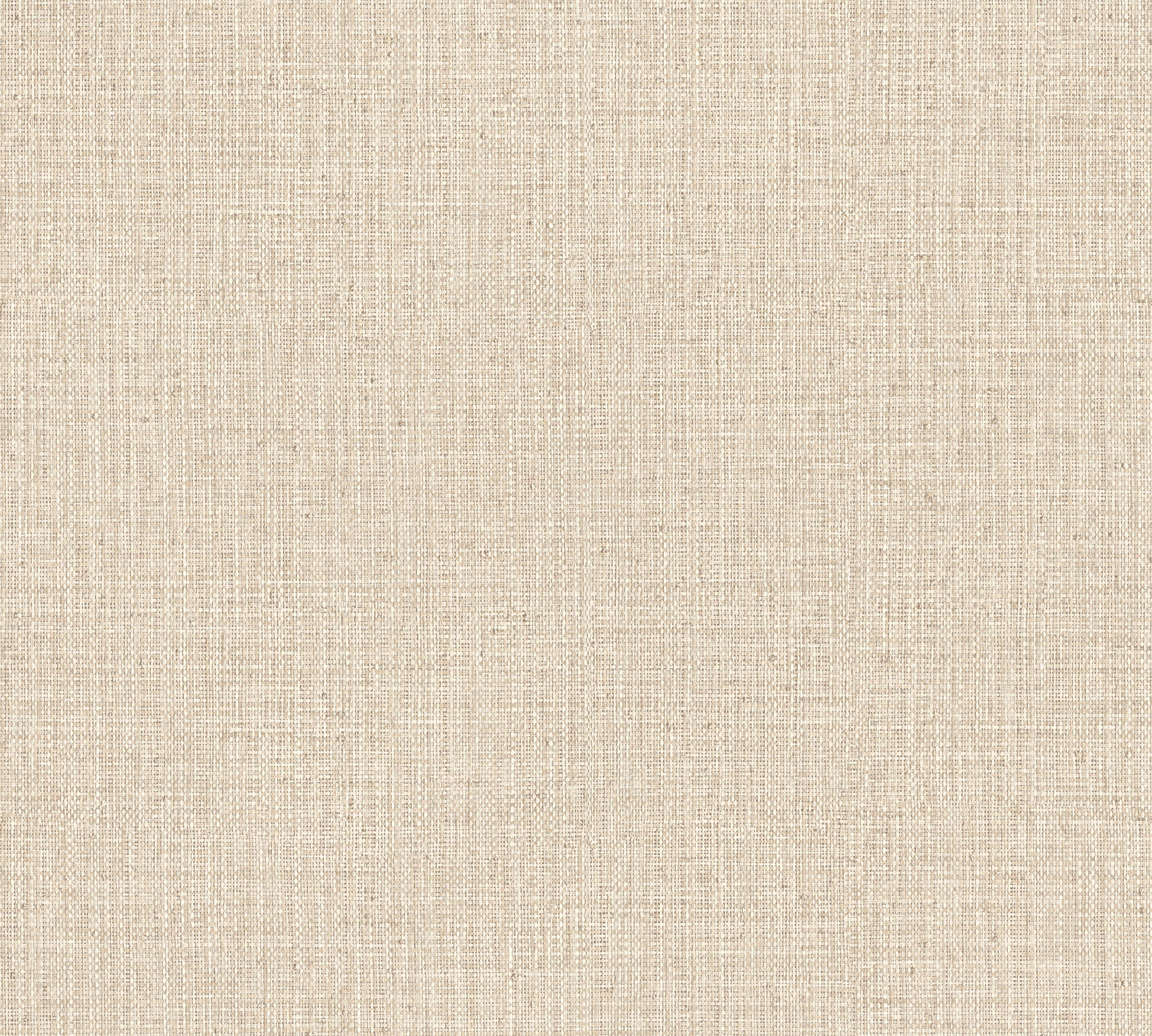 product_arte_textura_49510a_packshot.jpg