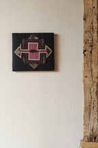 product_arte_textura_49510a_roomshot.jpg