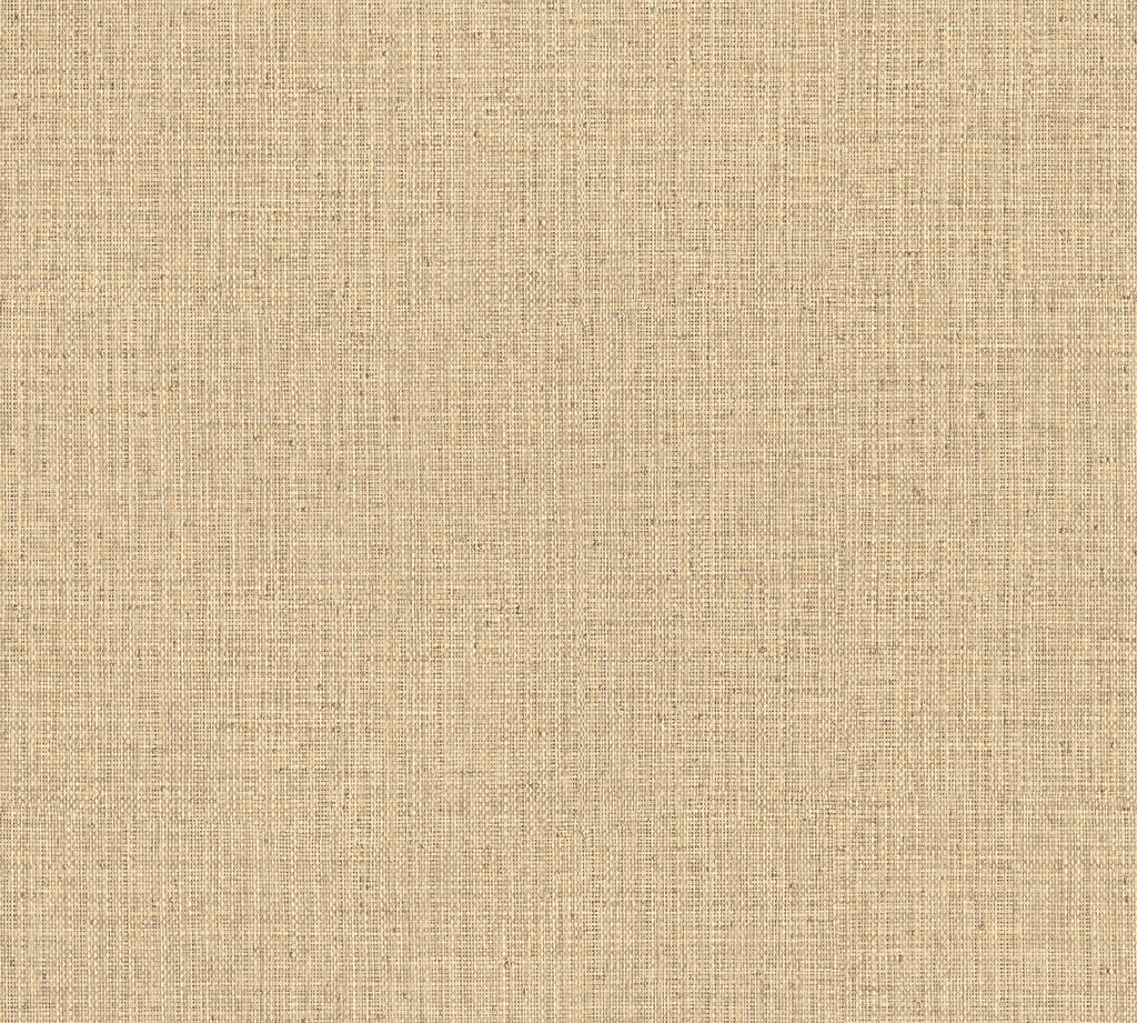 product_arte_textura_49511a_packshot.jpg