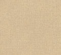 product_arte_textura_49511a_packshot.jpg