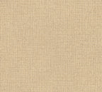 product_arte_textura_49511a_packshot.jpg