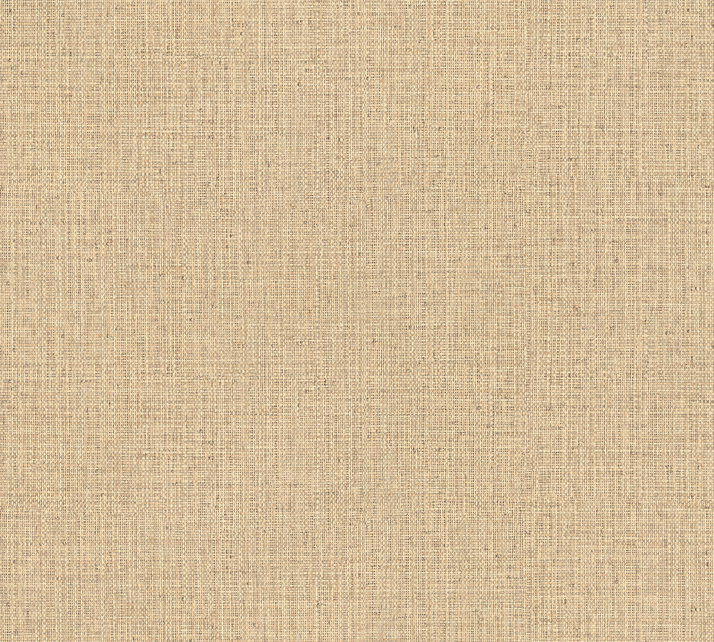 product_arte_textura_49511a_packshot.jpg