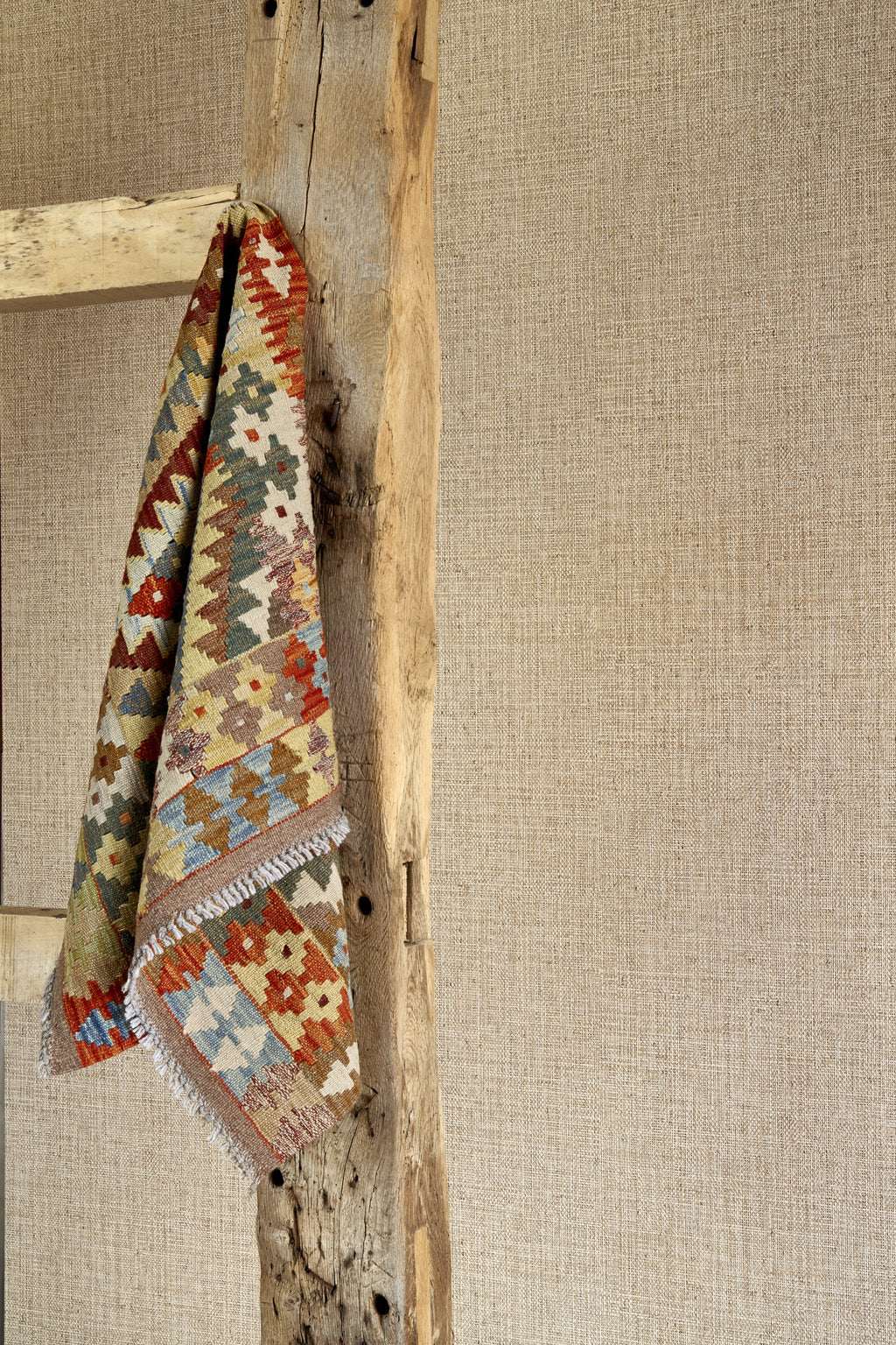 product_arte_textura_49511a_roomshot.jpg