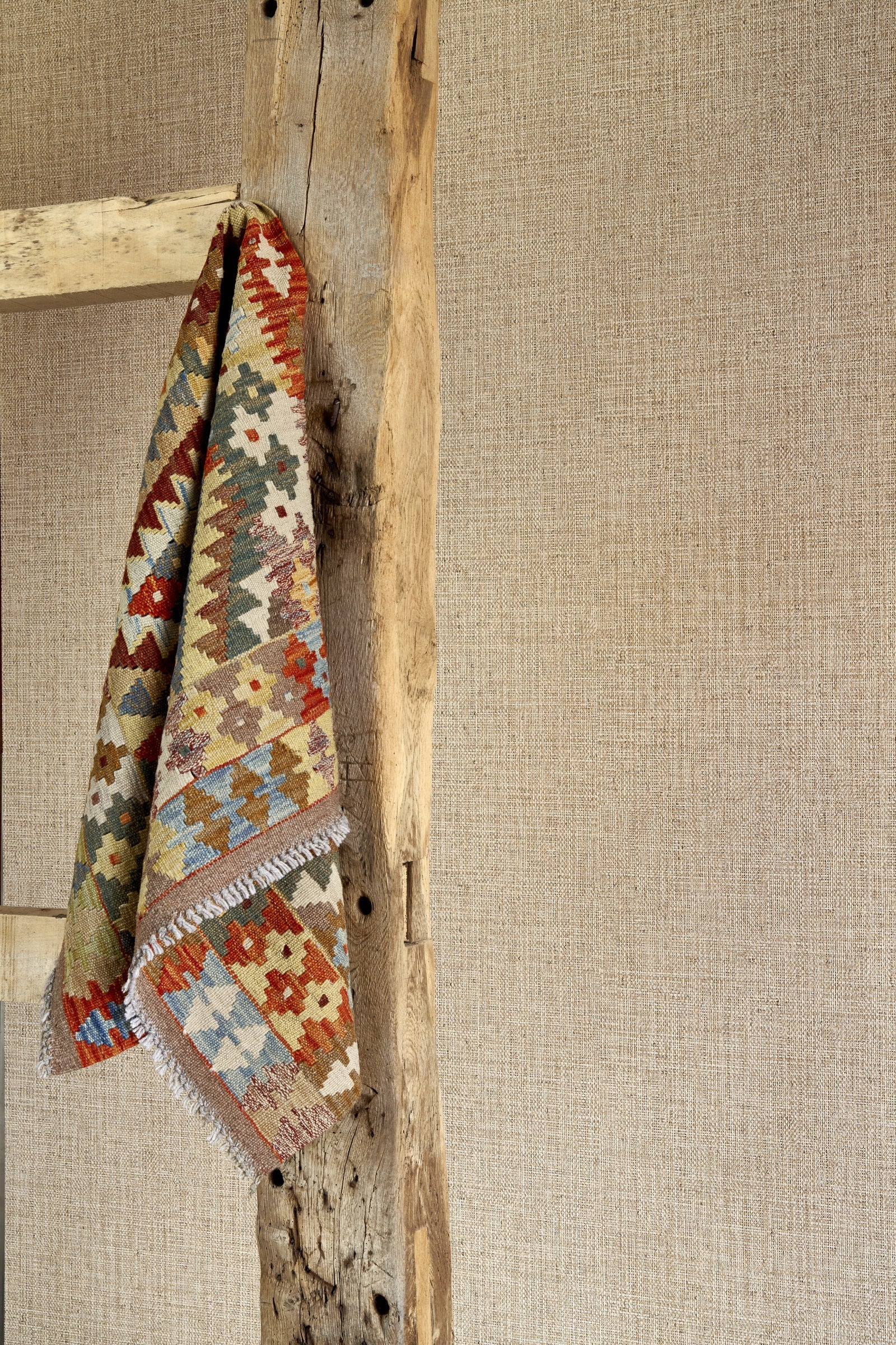 product_arte_textura_49511a_roomshot.jpg