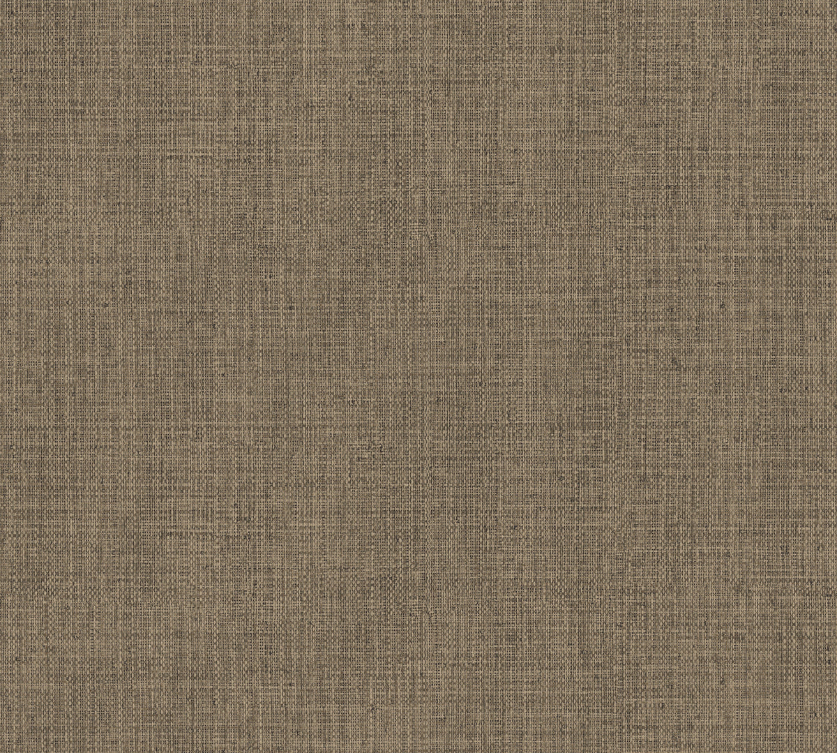 Arte Textura Nongo 49512A Chocolate behangstaal