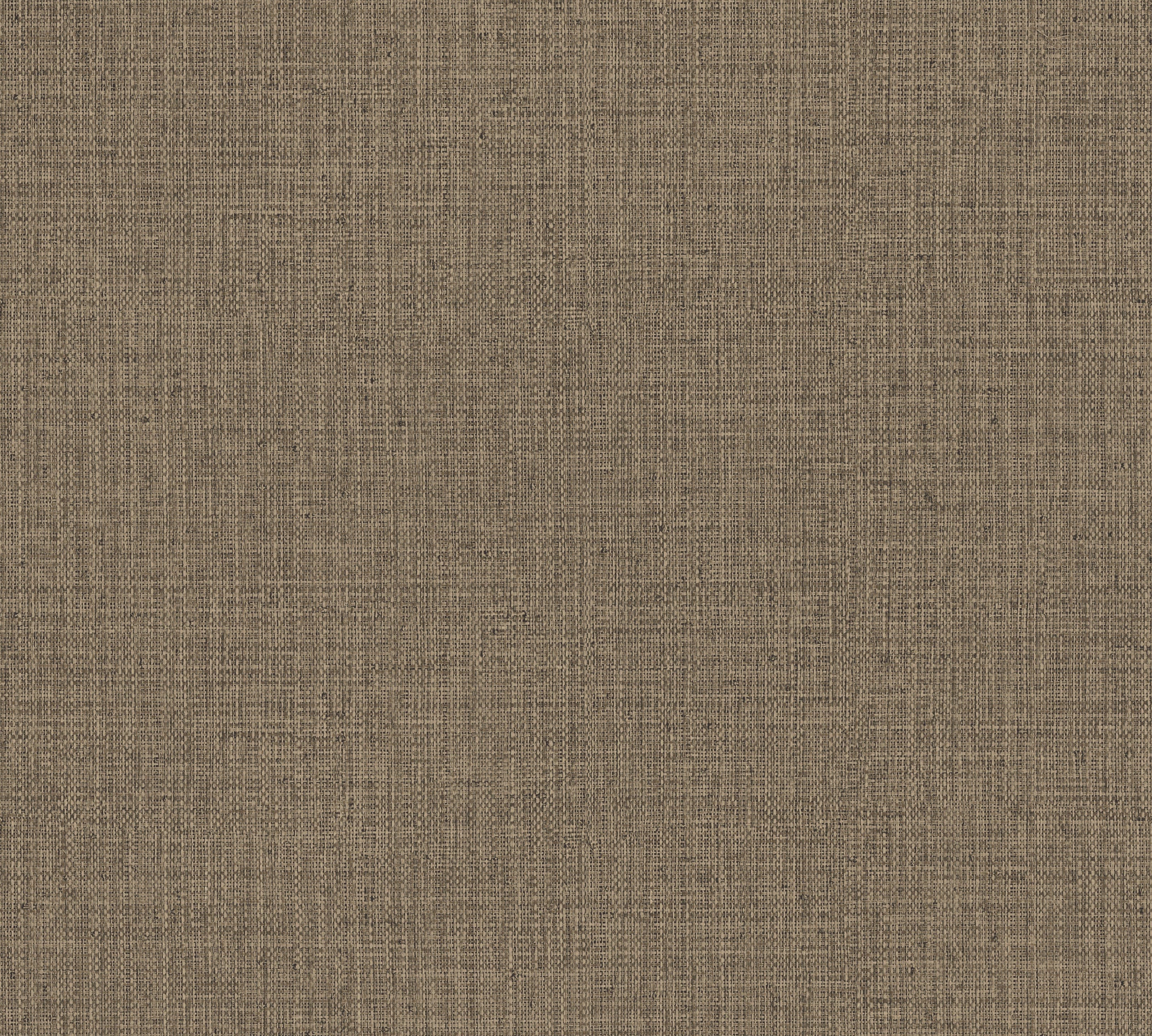 product_arte_textura_49512a_packshot.jpg