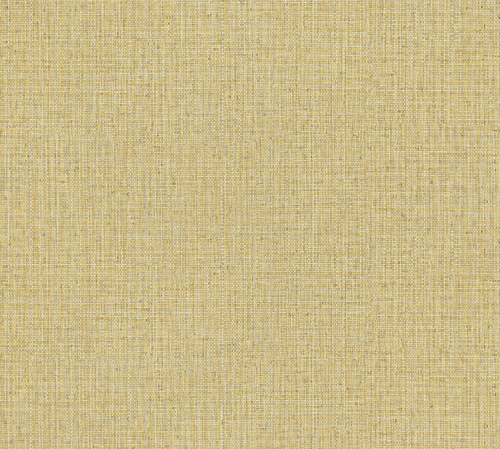 product_arte_textura_49514a_packshot.jpg