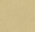 product_arte_textura_49514a_packshot.jpg
