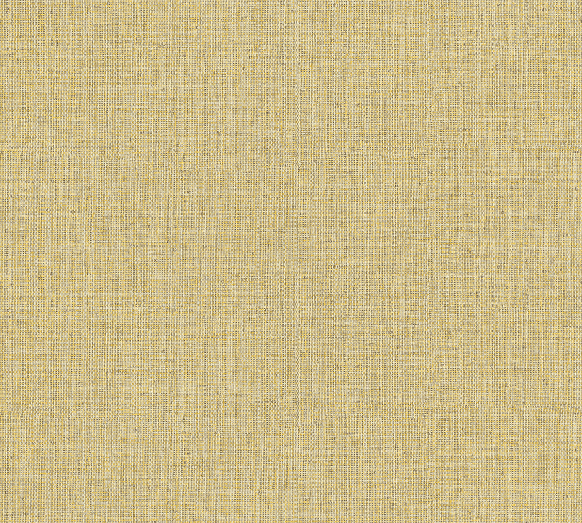 Arte Textura Nongo 49514A Malt behangstaal