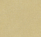 product_arte_textura_49514a_packshot.jpg