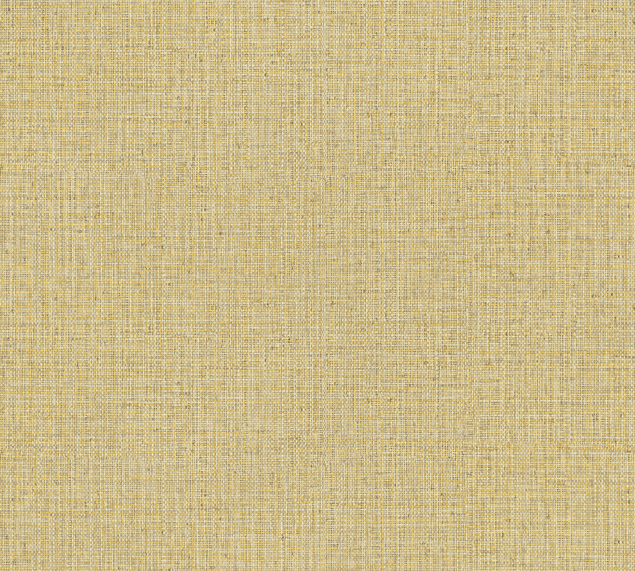 product_arte_textura_49514a_packshot.jpg