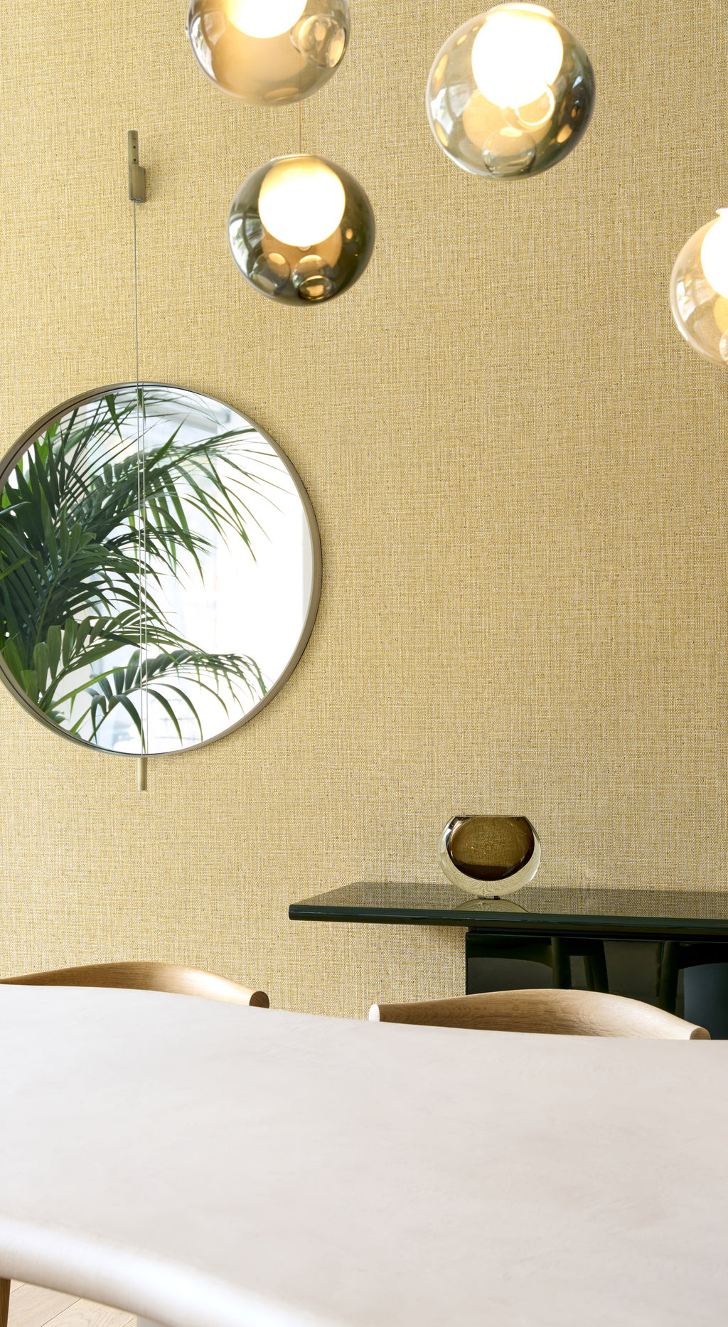product_arte_textura_49514a_roomshot.jpg