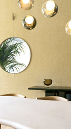 product_arte_textura_49514a_roomshot.jpg