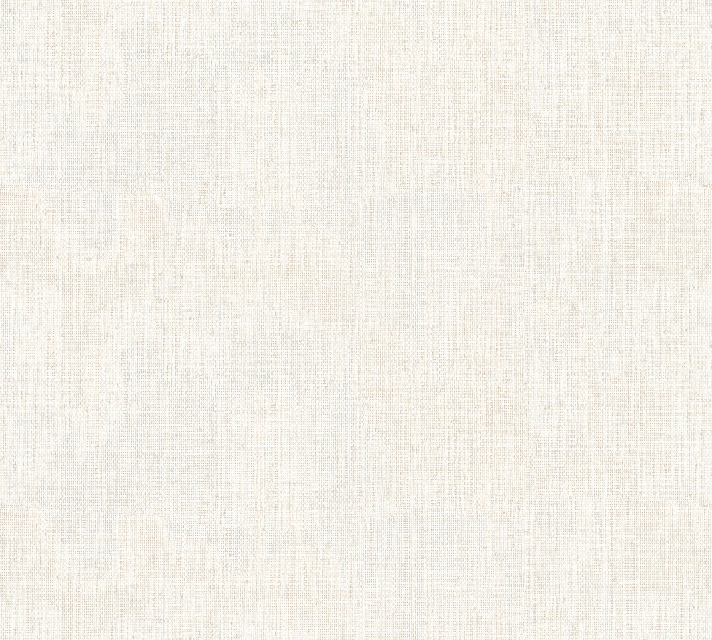 product_arte_textura_49515a_packshot.jpg