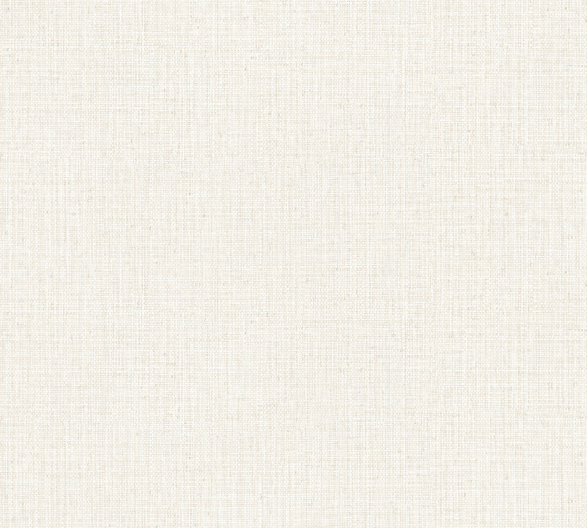 product_arte_textura_49515a_packshot.jpg