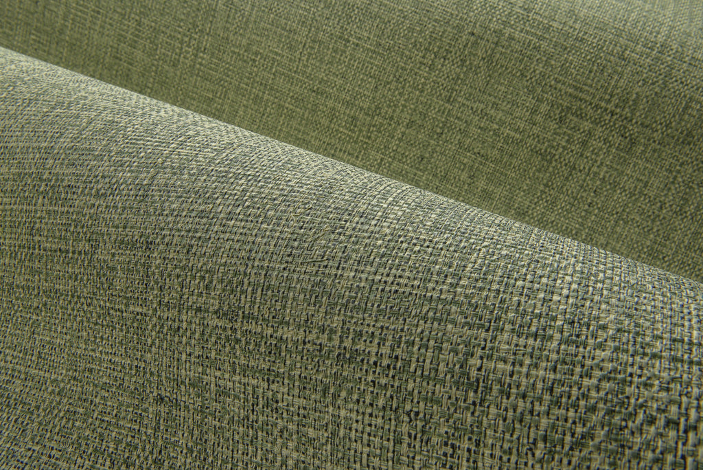 product_arte_textura_49517a_mood_2.jpg