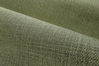 product_arte_textura_49517a_mood_2.jpg