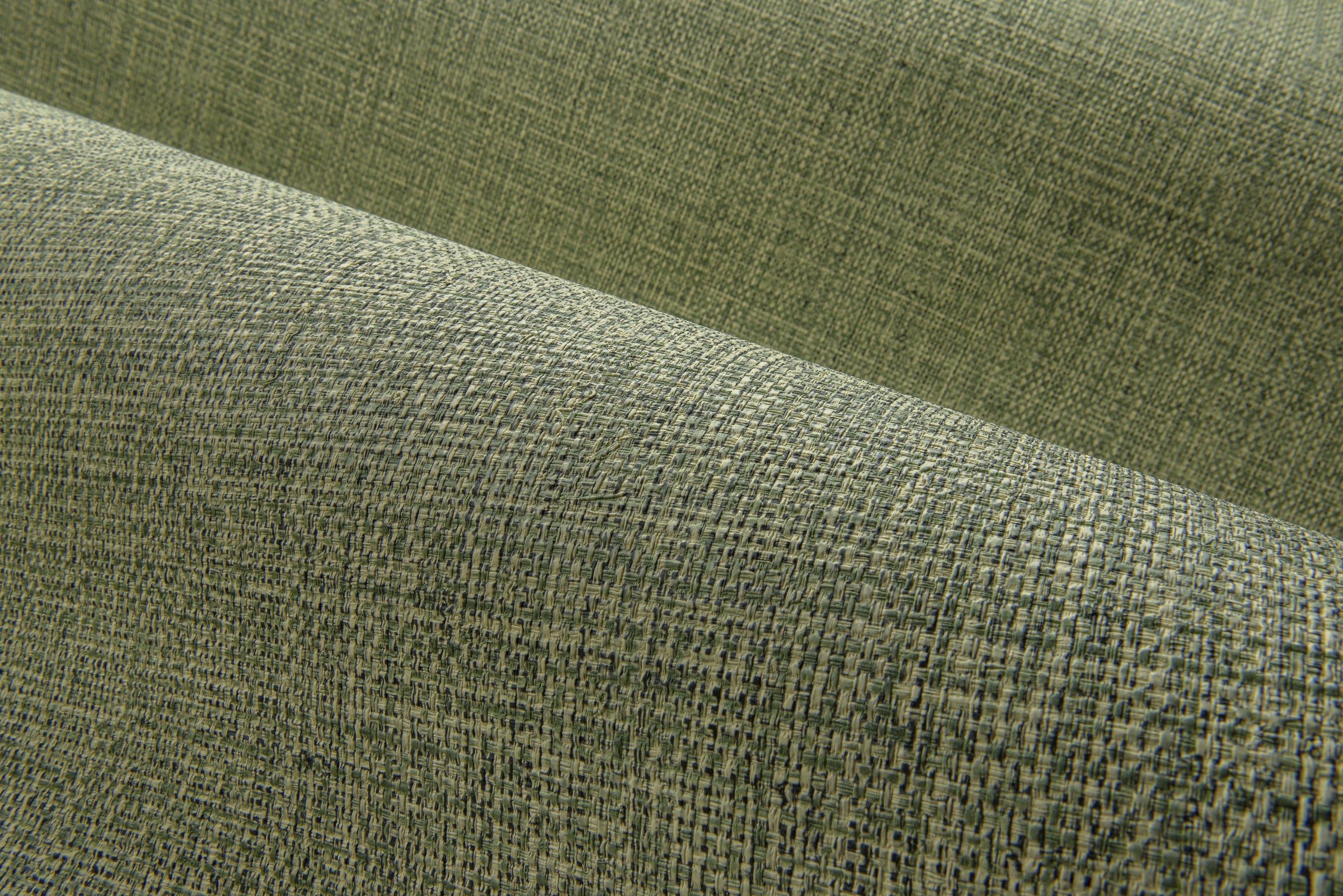 product_arte_textura_49517a_mood_2.jpg