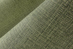 product_arte_textura_49517a_mood_3.jpg